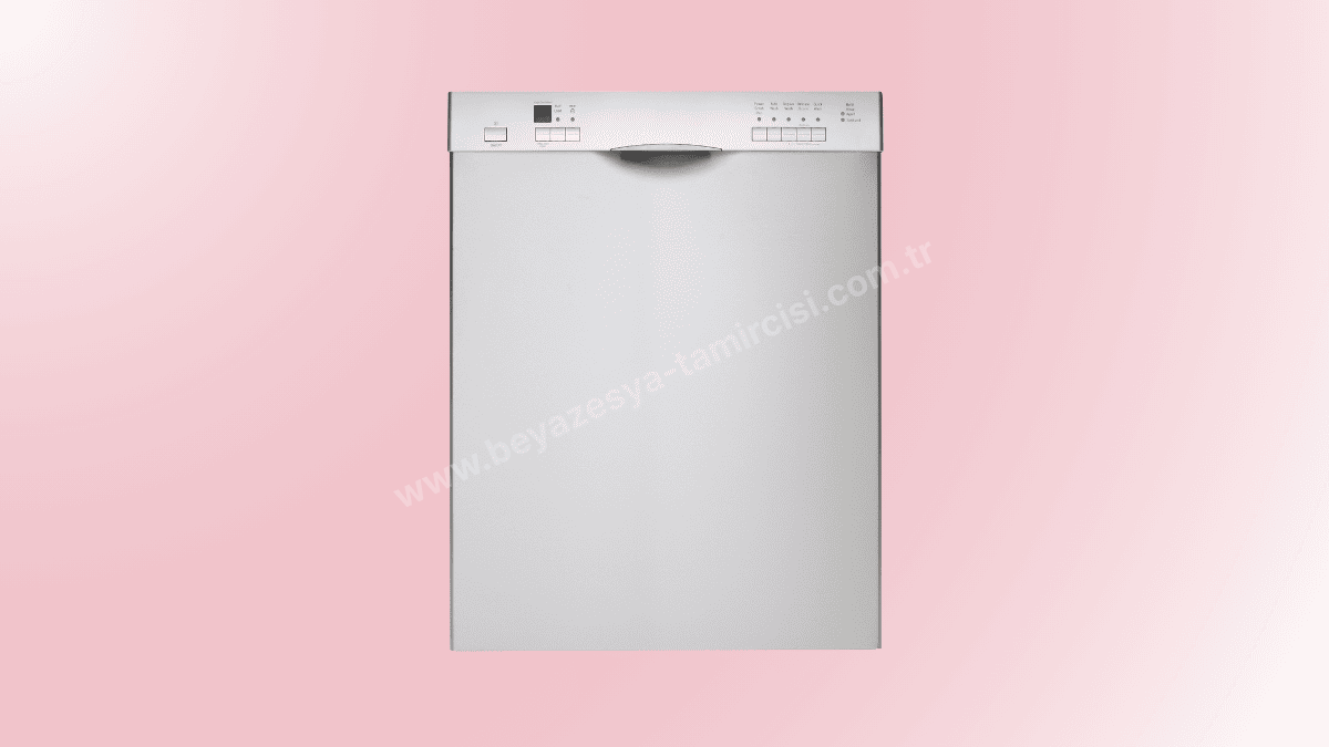 Esenler Bulaşık Makinesi Tamircisi - Esenler Beyaz Eşya Tamircisi