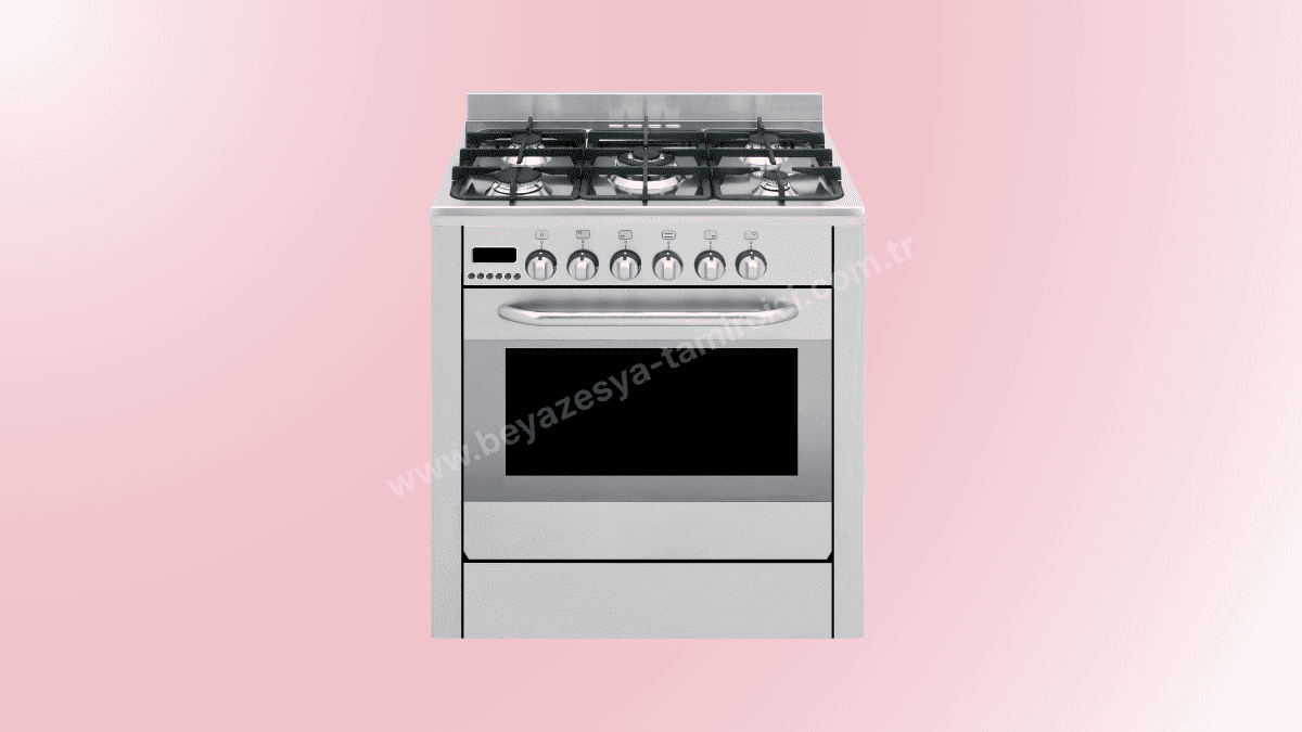 Esenler Fırın & Ocak Tamircisi - Esenler Beyaz Eşya Tamircisi