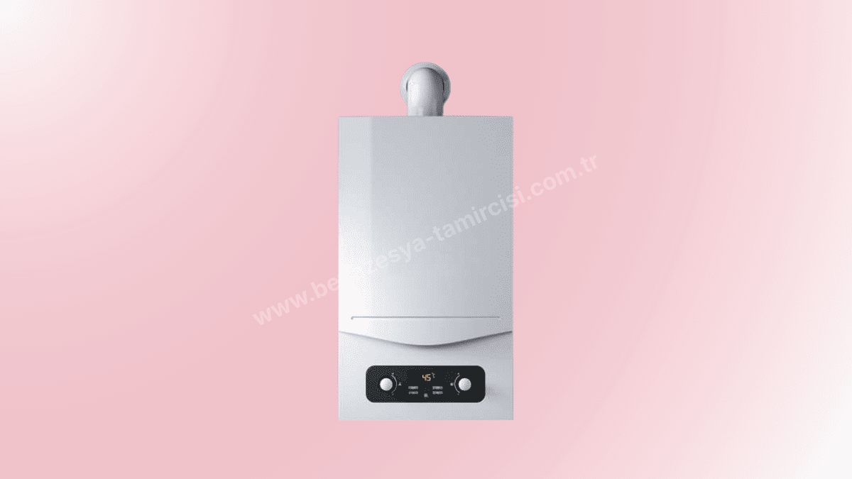 Esenler Kombi Tamircisi - Esenler Beyaz Eşya Tamircisi