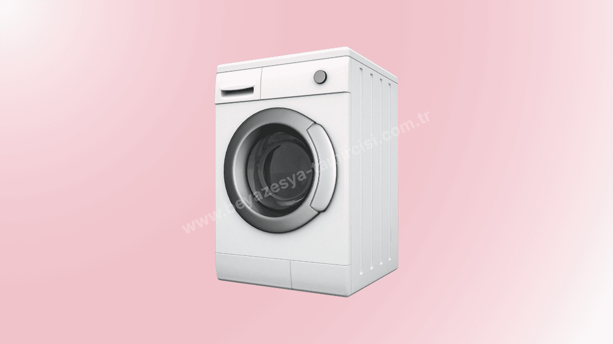 Esenler Kurutma Makinesi Tamircisi - Esenler Beyaz Eşya Tamircisi