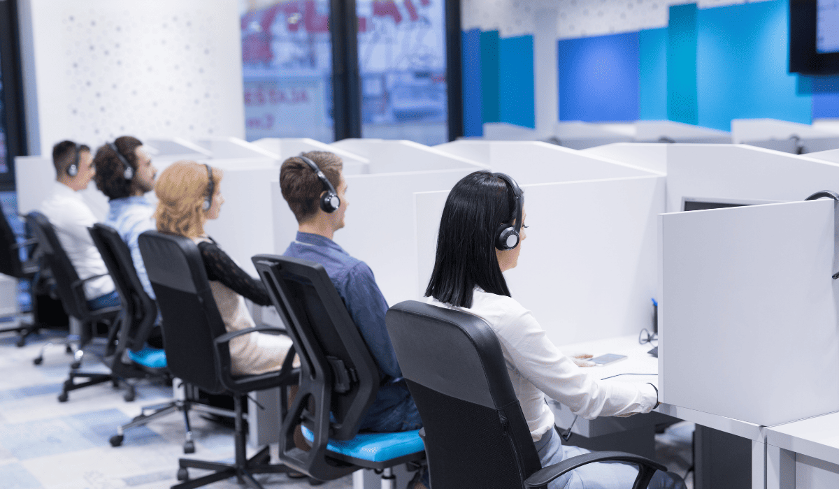 Esenler Beyaz Eşya Tamircisi