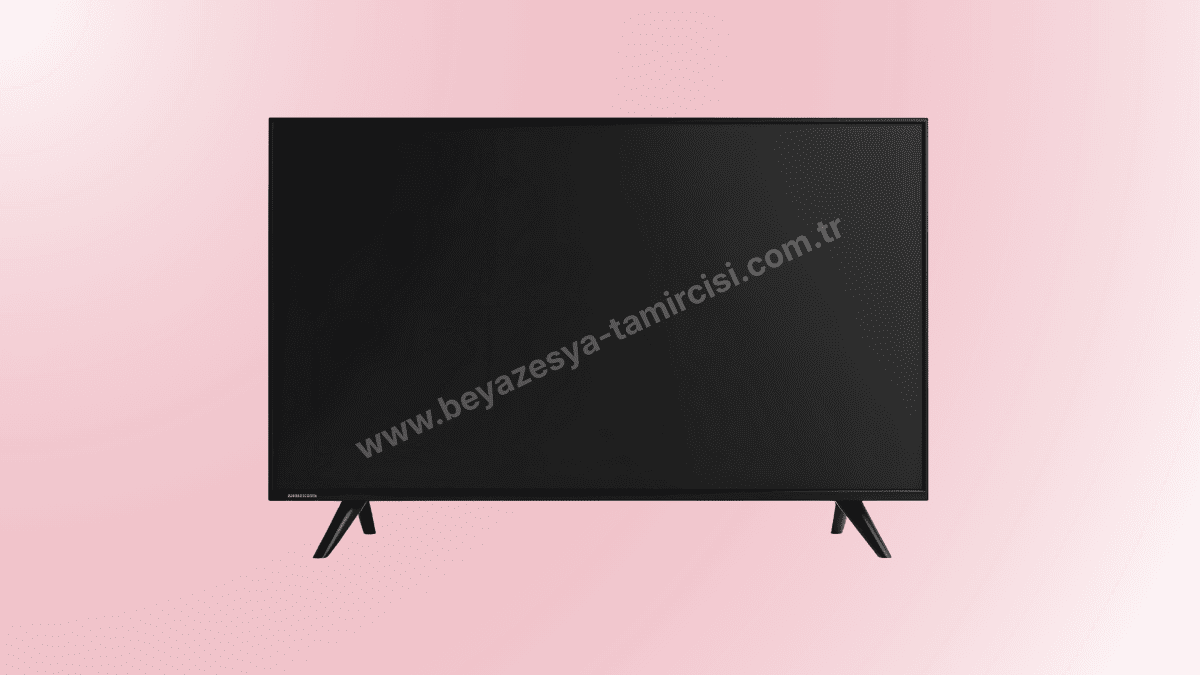 Esenler Televizyon Tamircisi - Esenler Beyaz Eşya Tamircisi